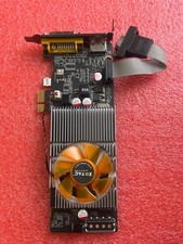 NVIDIA GEFORCE GT 610 VIDEO CARD