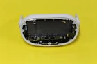 ♾️ Genuine Meta Quest 3 Shell Frame Bezel With Cameras and Cables