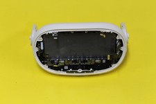   Genuine Meta Quest 3 Shell Frame Bezel With...