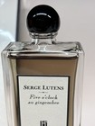 Serge Lutens Five O'Clock Au Gingembre Eau de Parfum 50ml (Very Rare)  — photo 2