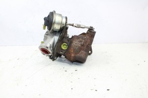 54359710005 turbolader at OPEL CORSA C 1.3 16V CDTI CAT Z 13 DT LN9 1425692