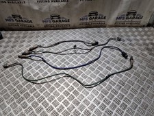 Porsche Panamera 970 2010-2013 3.6 Lambdasonde / Sauerstoffsensor