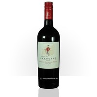 (1L=EUR15.87) Jean Claude Mas 2023 Arrogant Frog Ribet Rouge Cabernet Sauvignon-