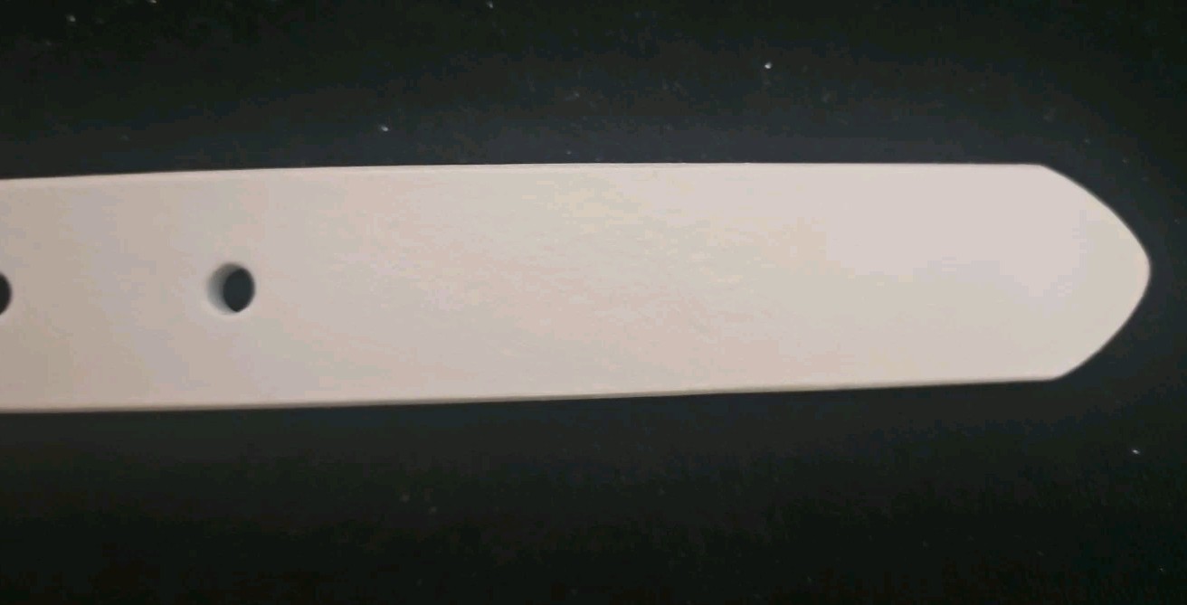 Picture 5 of 11