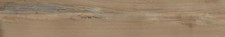 Azulejo Emser MKTHOLL0404-MUESTRA muestra solo de A40HOLL0847 - madera