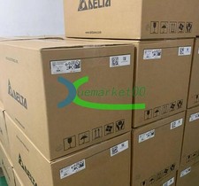 1PCS New Delta ASD-A3-0221-E Servo drive