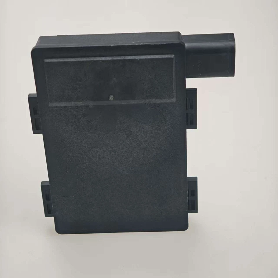 For 2024-2025 Ford F-350 F-450 F-550 Cruise Control Distance Sensor RB5Z-9E731=A - Image 2 of 4