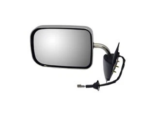 Dorman Door Mirror P N 955 248