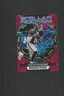 Atlanta Falcons - Stars - Rookies - Inserts - Various Brands & Years - PYC
