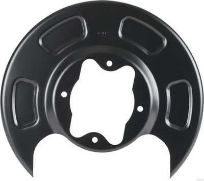 J3340503 Jako Parts splash plate, brake disc for Hyundai