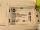 Foto 2 di 6