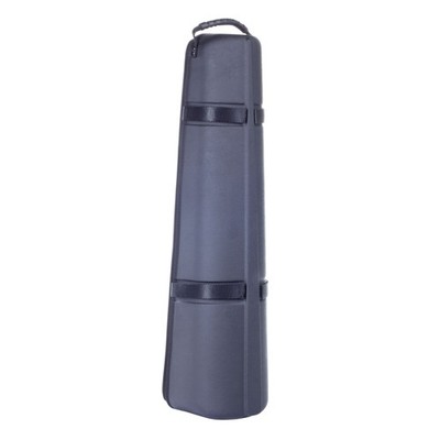 Bam 3020D Hip Hop Soprano Sax Case black