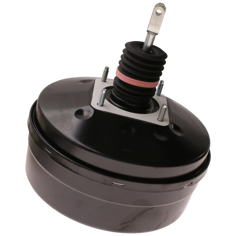 Brake Booster for Mercedes-Benz Metris 2016 - 2023 TRW PSA586 - Изображение 2 из 4