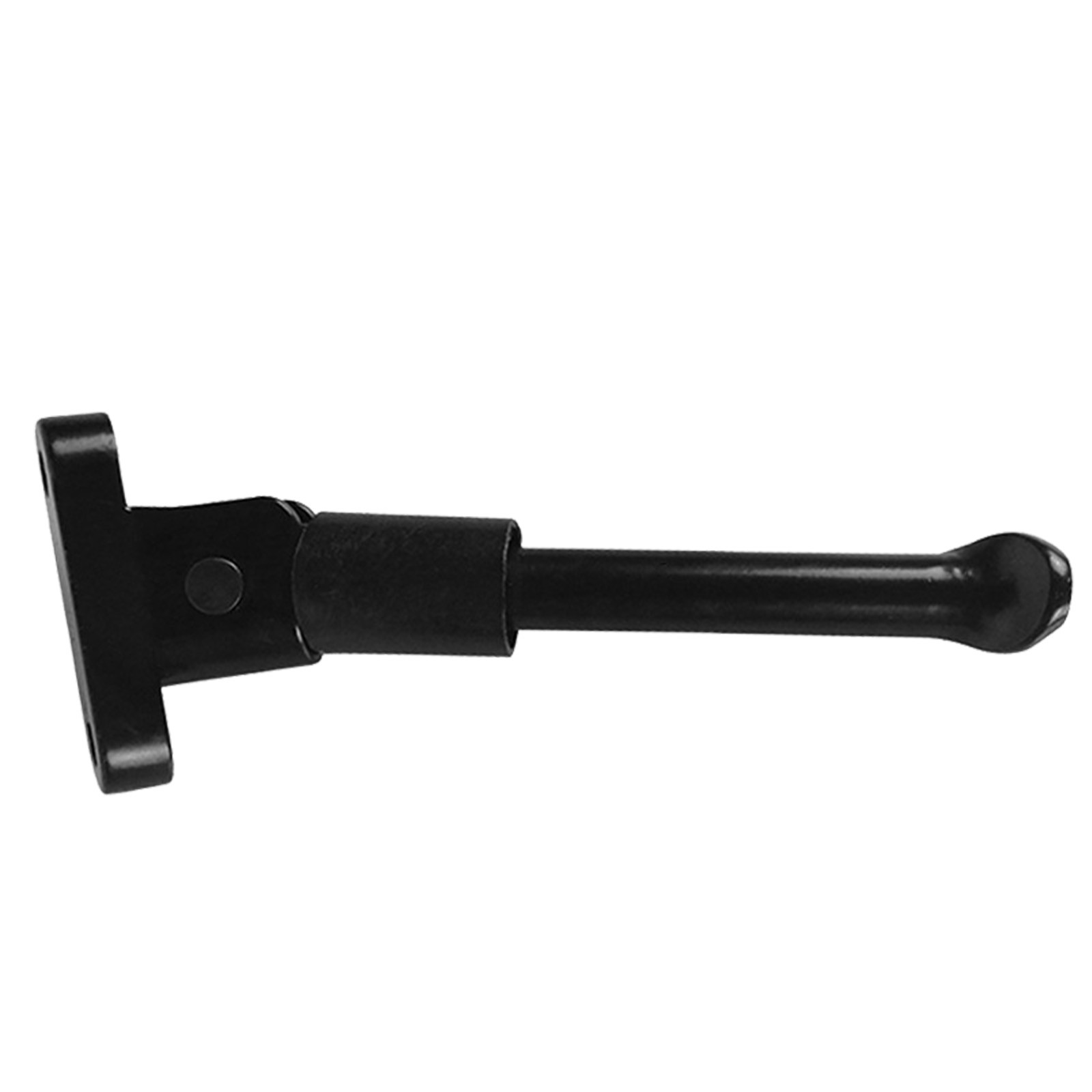 Support Zero 8 longueur 170mm de remplacement pour trajet quotidien