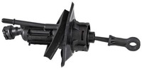 A.B.S. Geberzylinder Kupplung 41902 FüR S80 Volvo XC60 V70 Ford S60 V60 19Mm 4 2