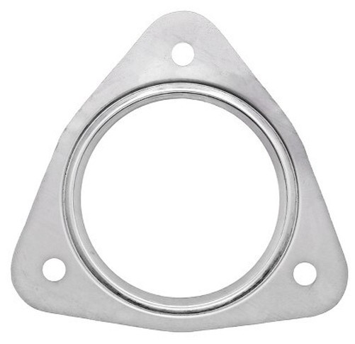 Elring 570.260 Dichtung, Auspuff FüR , CitroëN, Fiat, Iveco, Nac Iveco (Naveco)-image