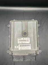 Bosch Engine Control Module for Deutz Diesel ...