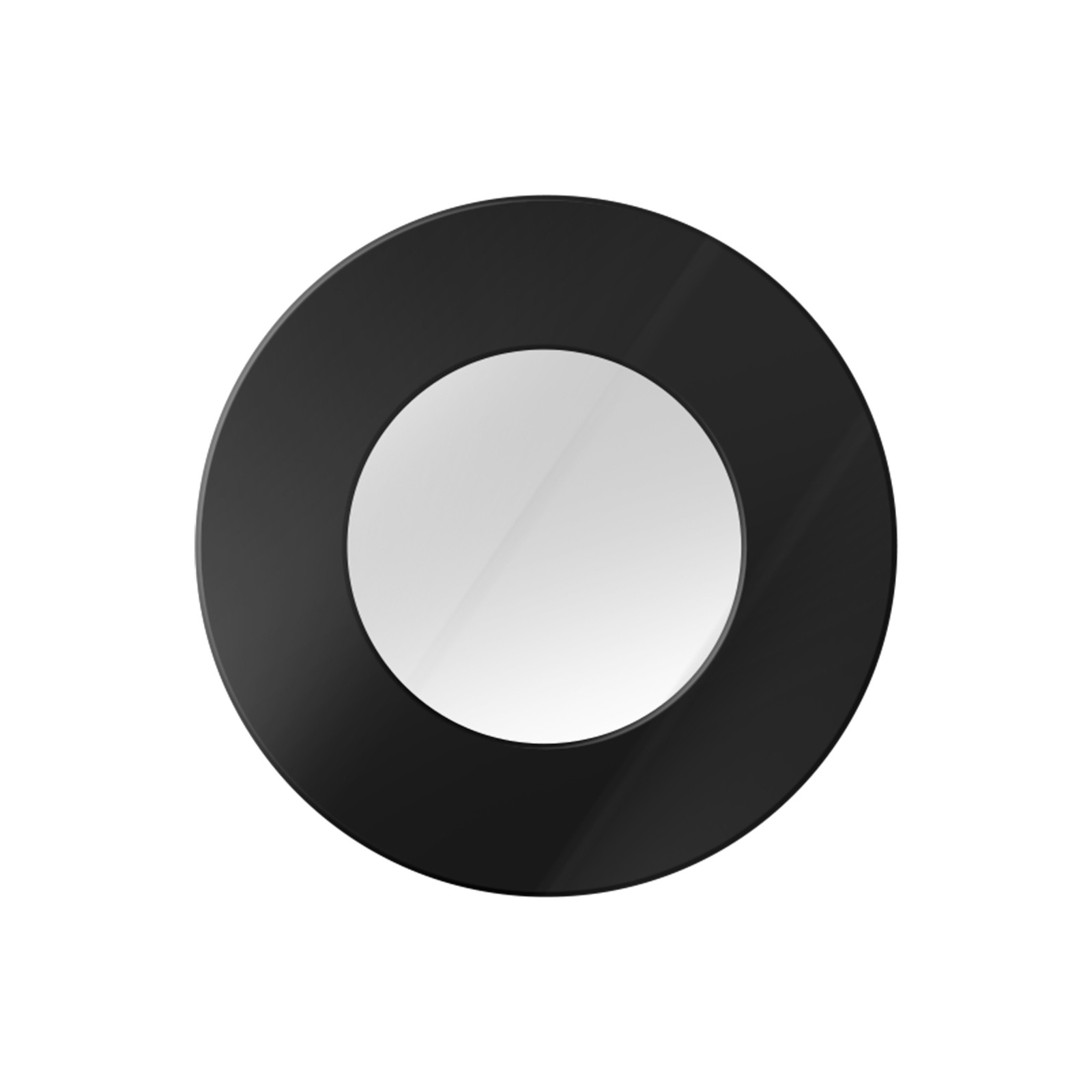 Objectif de remplacement Clappio pour lentille arrière iPhone Air