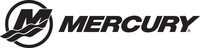 Brand Mercury Mercruiser Remote Control Part 877775a 5 Brand Mercury Mercruiser Remote Control Part 877775a 5
