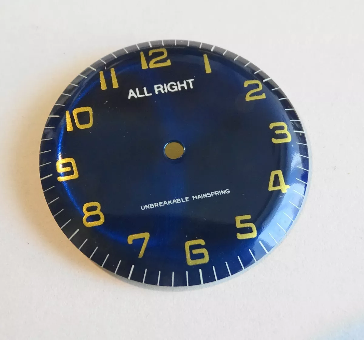 Watchmaker clearance compatible watches
