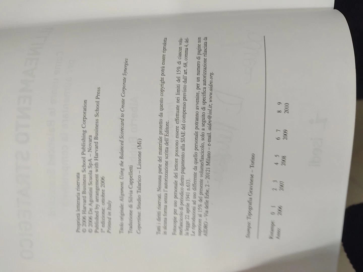 Foto 7 di 14