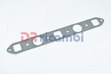 Joints Innocenti MINI