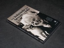 COME JODOROWSKY SPIEGO' I TAROCCHI AL SUO GATTO – Lo Scarabeo Sigillato 