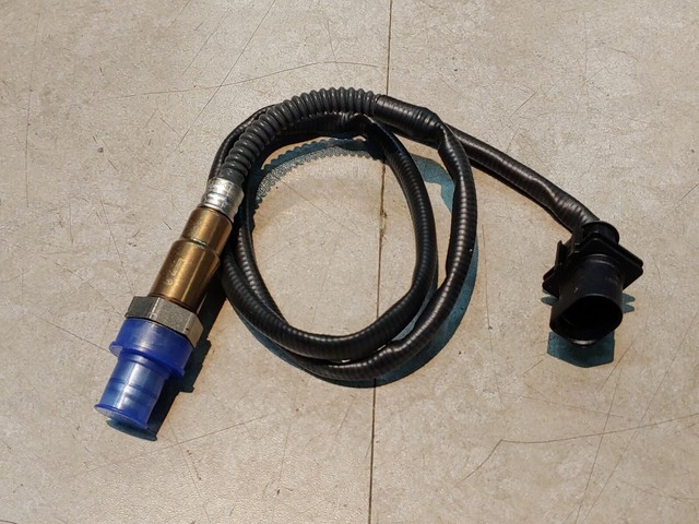 cj6740002