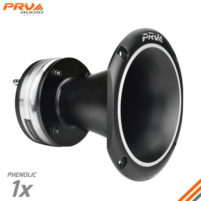 prv horn driver 2 inch
