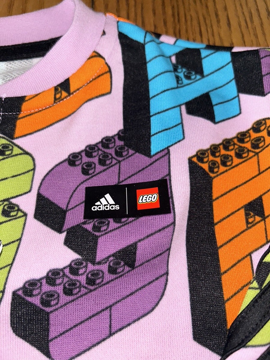 adidas ラグビー バース　BATH 2XO レア adidas ラグビー バース BATH 2XO レア