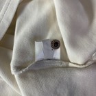 Bild 8 von 8
