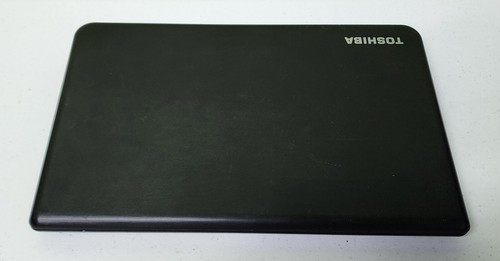 TOSHIBA SATELLITE C55-A5190 LAPTOP INTEL CELERON N2820 2.13GHZ 4GB RAM 256GB HD - Picture 5 of 6