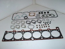 Kopfdichtsatz Dichtsatz f�r BMW 320/6, 323i, E21 NEU!!!