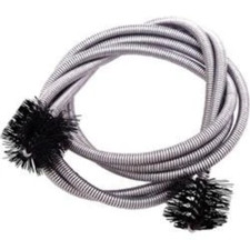 Micro Trombone Wire Snake Cleaner - 7316