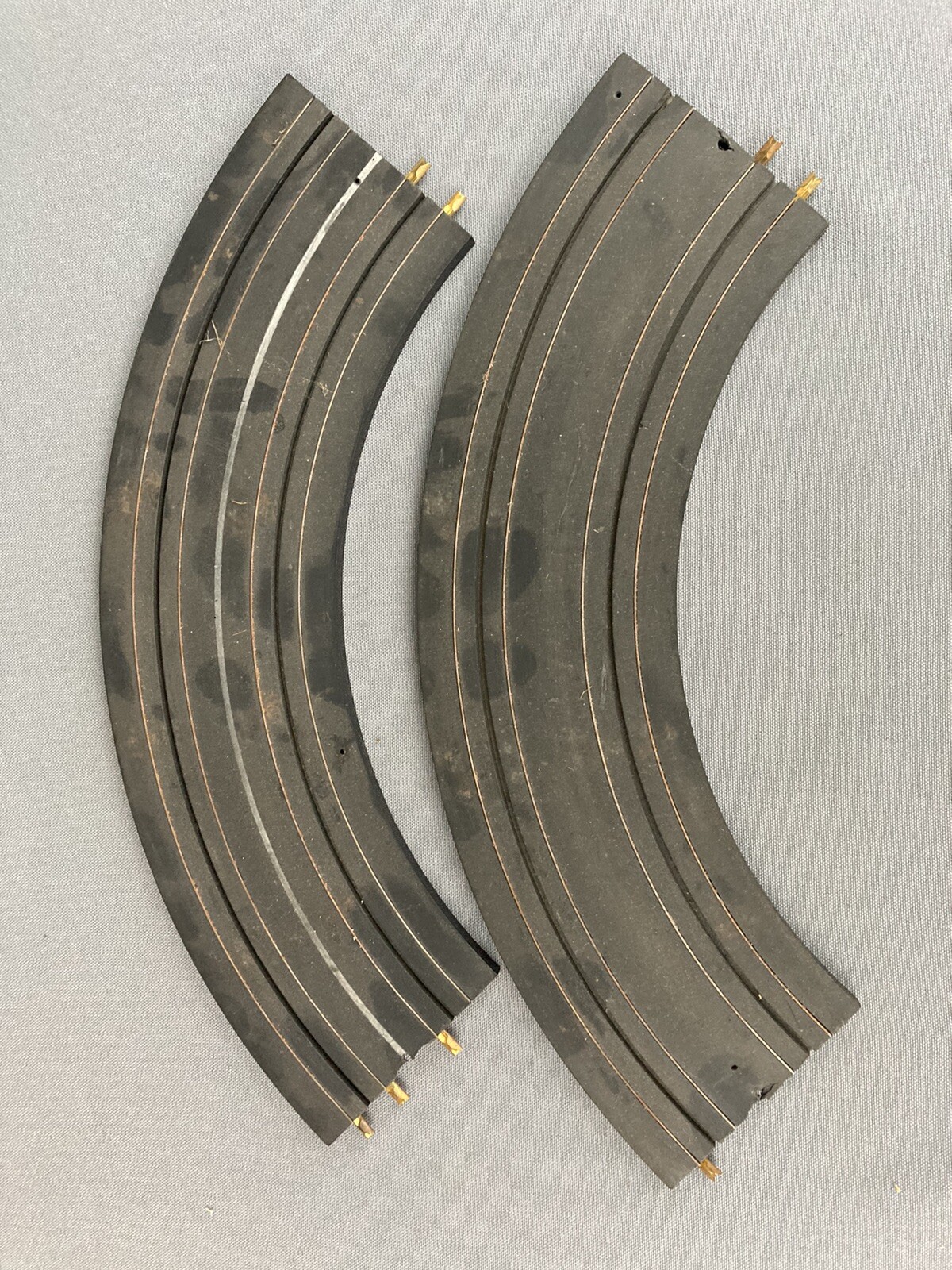 Picture 6 of 11