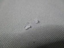 DV9475I ELIGOR LBS PIECES DETACHEES 2 ANTI BROUILLARD RENAULT MAGNUM 2008