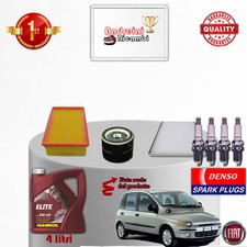 Filtre à huile Fiat MULTIPLA