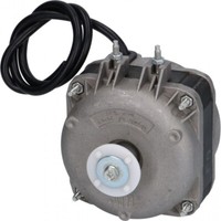 Motor Elco VN 10-20 FüNfer Code: 3240211
