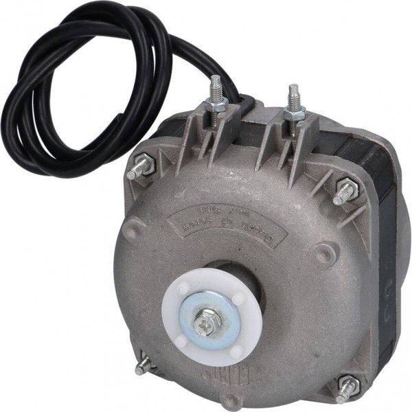 Motor Elco VN 10-20 FüNfer Code: 3240211-image