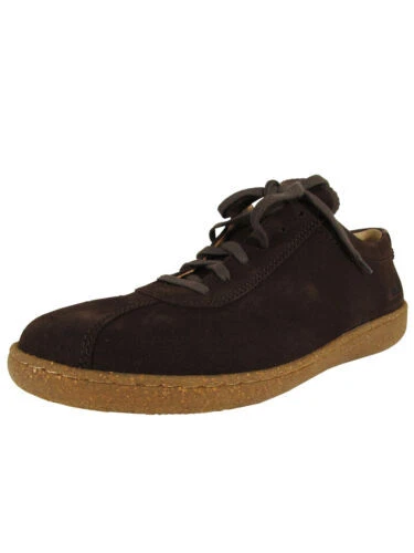 Mobils ergonomic homme new arrivals