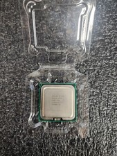 Intel	Xeon Socket 771 2333mhz 1333mhz 5140	SLAGB
