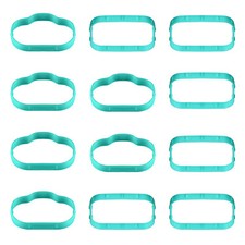 Intake Manifold Gaskets For Chrysler Pacifica Dodge Durango Ram 1500 Intake Manifold Gaskets For Chrysler Pacifica Dodge Durango Ram 1500