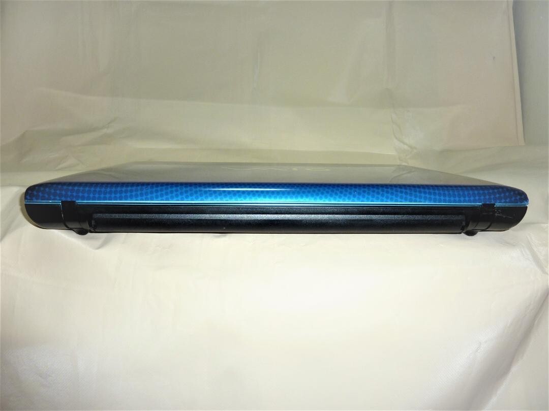 SONY ノートPC 15.5 VAIO VPCEB17FJ Core i3 Best Buy: Sony VAIO Laptop with Intel® Core™ i3 Processor