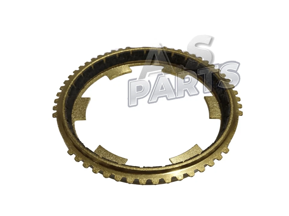 Synchronizer Ring, Transmission for CHEVROLET CAPTIVA CRUZE, Optra Magnum — 第 2/3 张图片