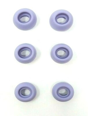 Samsung Galaxy Buds PRO SM-R190 OEM Replacement Ear Tips/Wing Tips  All Colors