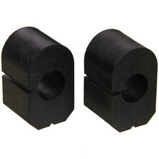 Suspension Stabilizer Bar Bushing Kit QuickSteer K5241