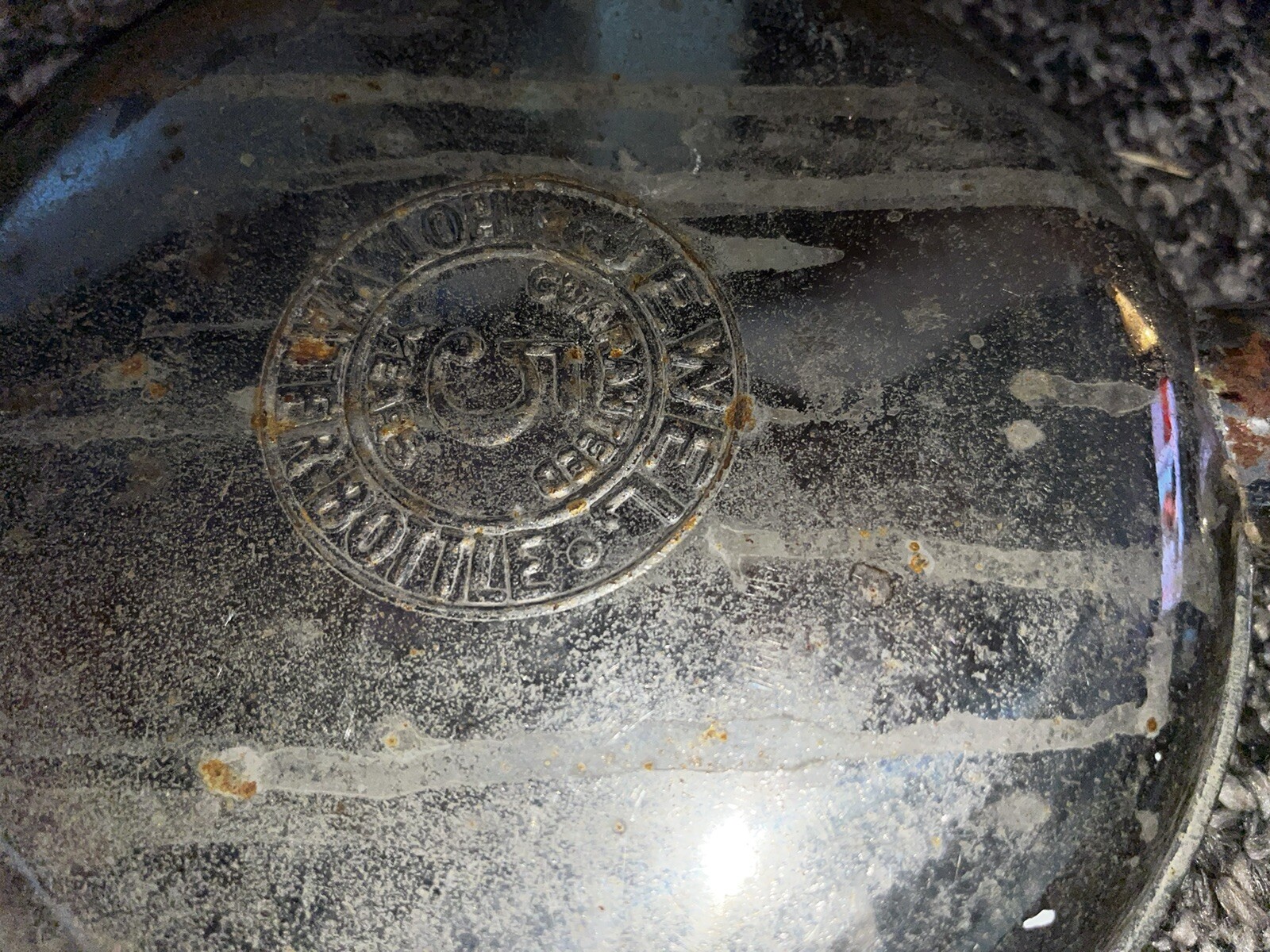 Picture 4 of 11