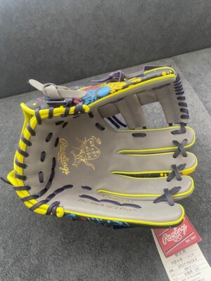 Rawlings GR2FHGCK4 軟式グラブ HOH GRAPHIC s-l400.jpg