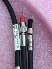 Thorlabs Fiber Optics Probe, 1 meter long