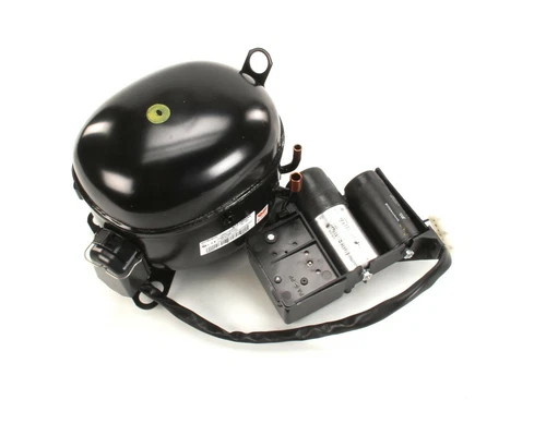Embraco NT2168GKV Low Temp Compressor 3/4 HP, R404A 115V *One Year Warranty